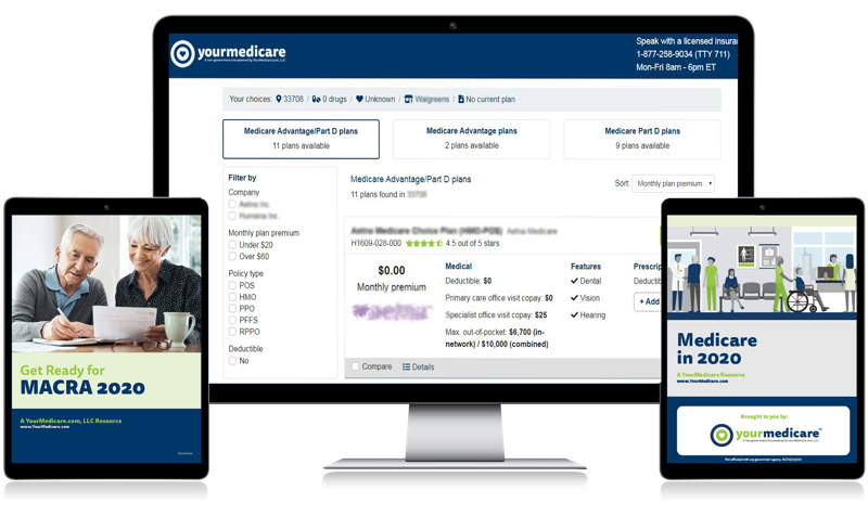display screens for ebooks